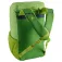 VAUDE Ayla 6L Junior Backpack