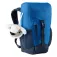 VAUDE Ayla 6L Kinderrucksack