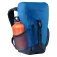 VAUDE Ayla 6L Junior Backpack