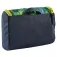 VAUDE Necesser Bobby