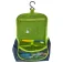 VAUDE Necesser Bobby