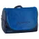 VAUDE Necesser Bobby