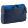 VAUDE Neceser Bobby
