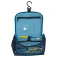 VAUDE Necesser Bobby