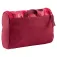 VAUDE Neceser Bobby
