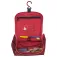 VAUDE Bobby Toalettsaker