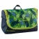 VAUDE Big Bobby Toalettsaker