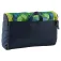 VAUDE Necessaire Big Bobby
