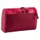 VAUDE Necesser Big Bobby