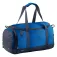 VAUDE Snippy 가방