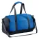 VAUDE Snippy 가방