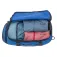 VAUDE Snippy 가방