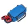 VAUDE Snippy 包