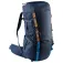 VAUDE Hidalgo 42+8L Junior Backpack