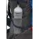 VAUDE Hidalgo 42+8L Junior Backpack