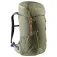 VAUDE Hidalgo 24+4L Junior Backpack
