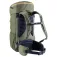 VAUDE Hidalgo 24+4L Junior Backpack
