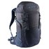 vaude-skomer-tour-36l-backpack