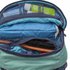 VAUDE Skomer Tour 36L backpack