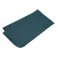 VAUDE Serviette Confort III