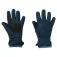 VAUDE Gants Pulex