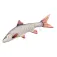 Gaby Barbel 中号枕头