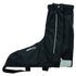 AGU Reflection Essential Short Overshoes