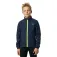 AGU Casaco Go Rain Essential