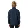 AGU Casaco Go Rain Essential