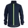 AGU Go Rain Essential jacka