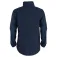 AGU Go Rain Essential jacka