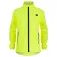 AGU Go Rain Essential jacket