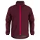 AGU Giacca Go Rain Essential