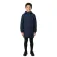 AGU Casaco Go Rain Essential