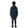 AGU Giacca Go Rain Essential