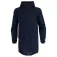 AGU Go Rain Essential jacket