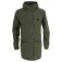 AGU Go Rain Essential jacket
