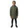 AGU Go Rain Essential jas
