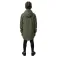 AGU Casaco Go Rain Essential