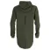 AGU Go Rain Essential jacka