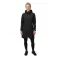 AGU Long Bomber Rain jacket
