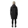 AGU Long Bomber Rain jacket