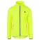 AGU Go Rain Essential jacket