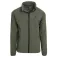 AGU Go Rain Essential jacket