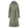 AGU Veste Trench