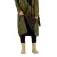AGU Trench jacket