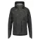 AGU Tech Rain Commuter jacket