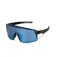 AGU Verve HD II sunglasses