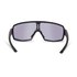 AGU Bold Photochromic Sunglasses