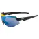 AGU Pride sunglasses